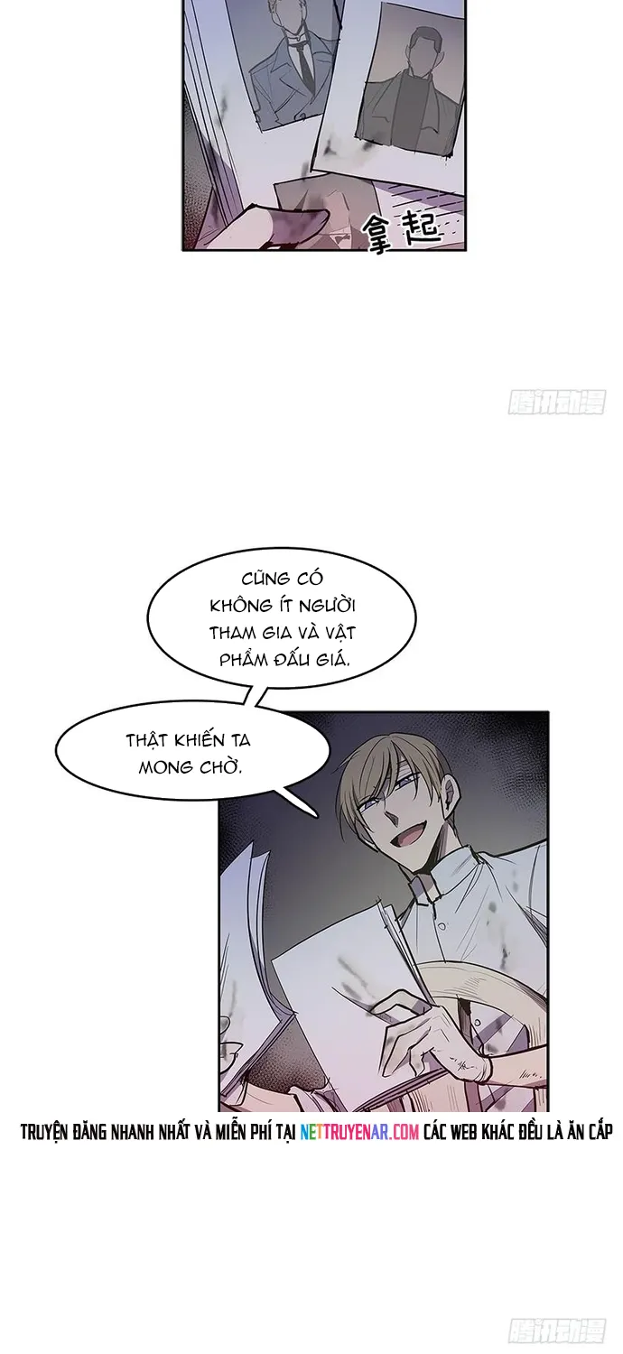 Chapter 297