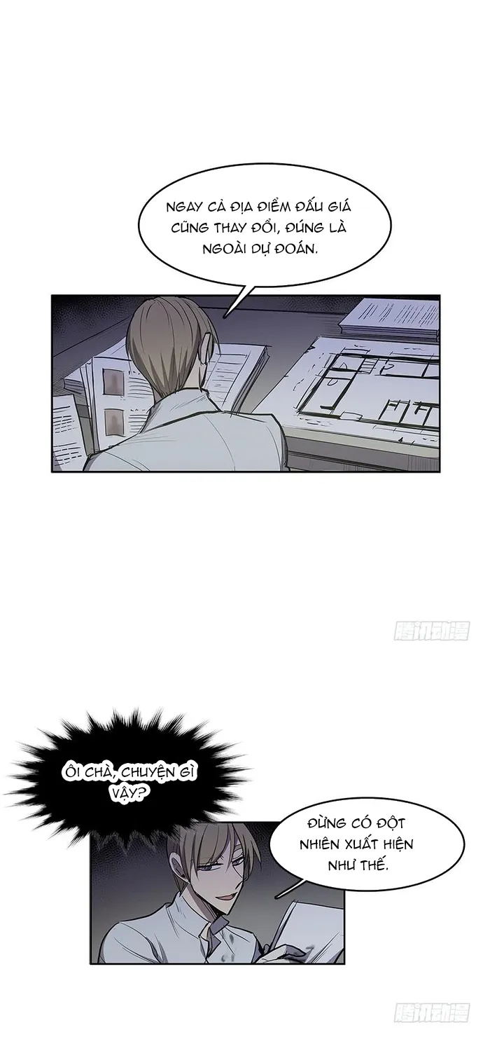 Chapter 297