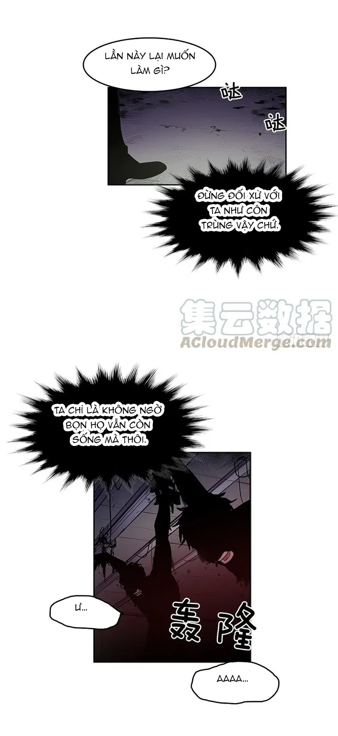 Chapter 297