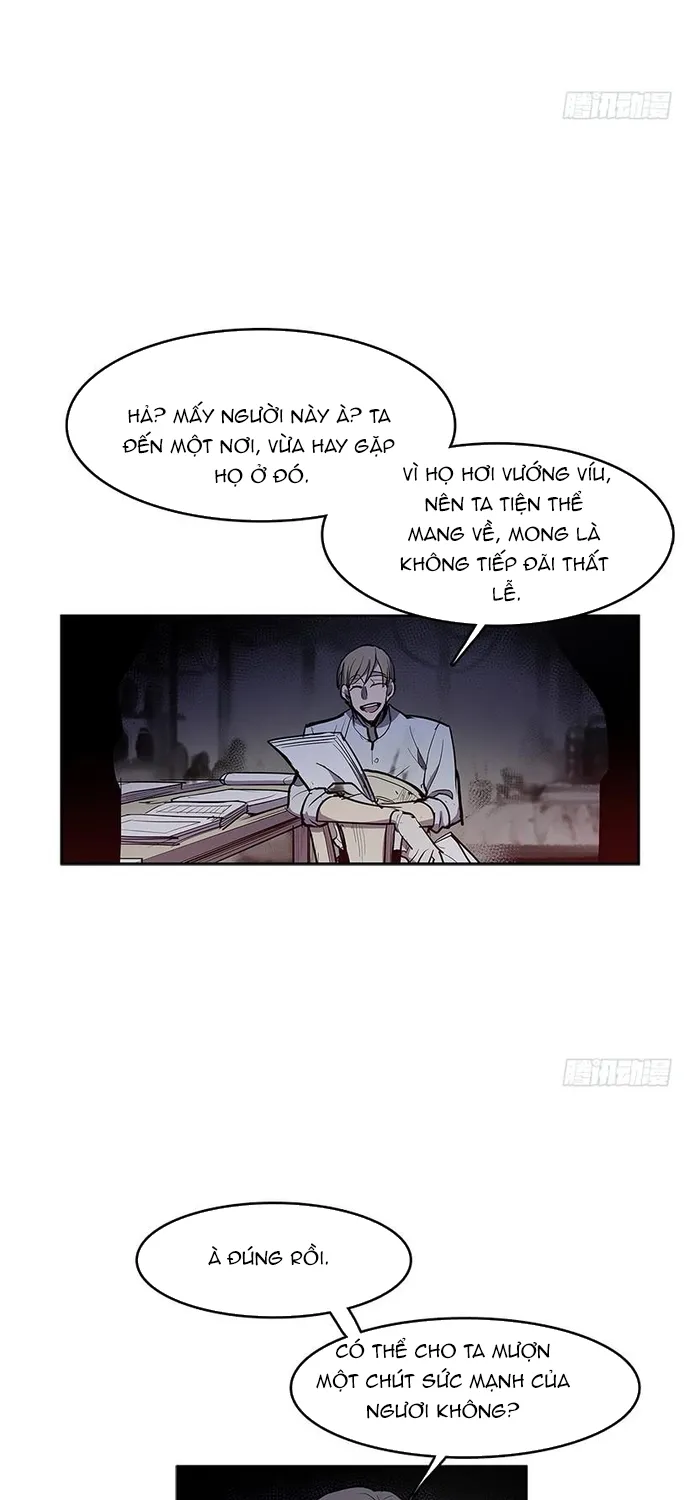 Chapter 297