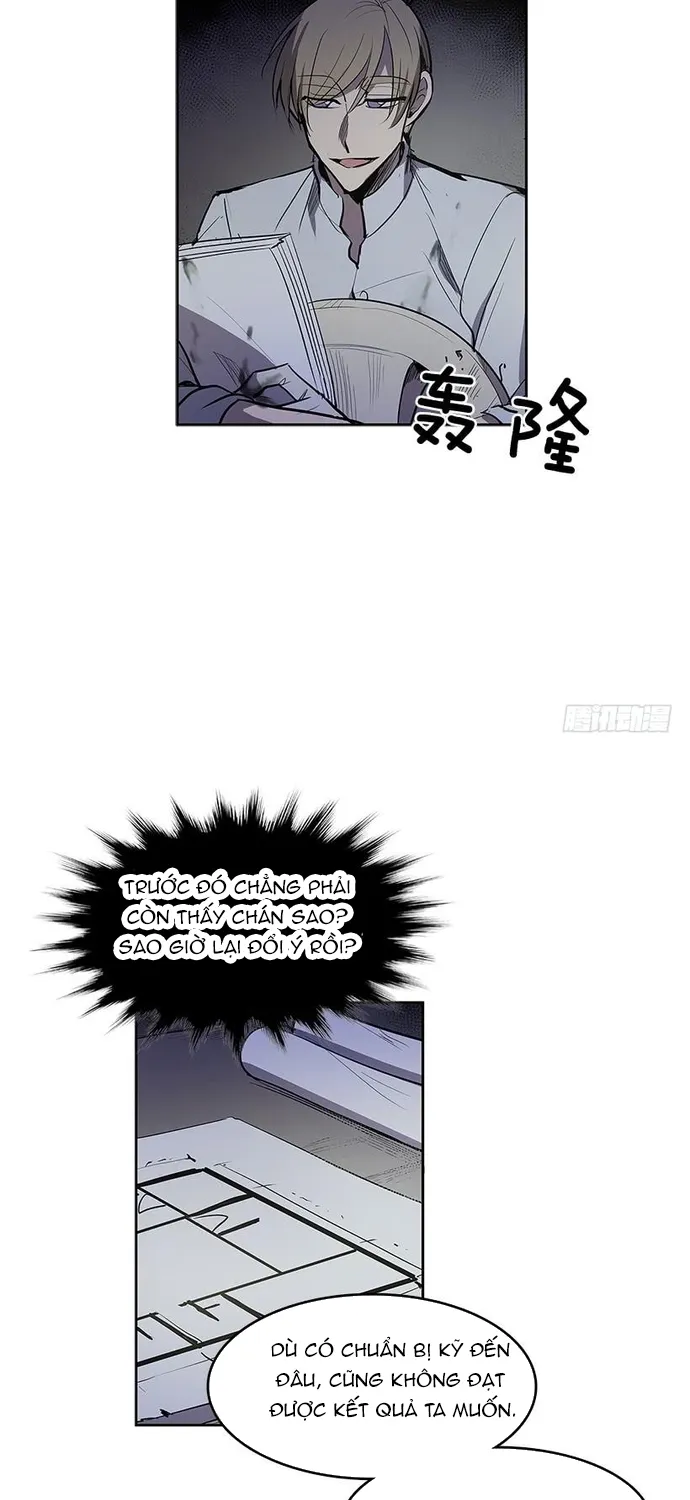 Chapter 297