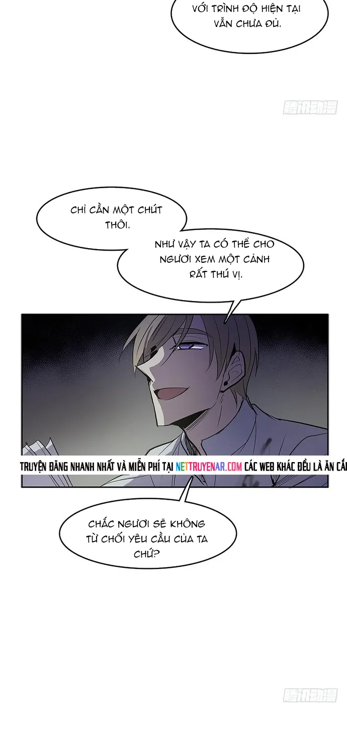 Chapter 297
