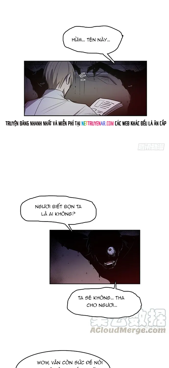 Chapter 297
