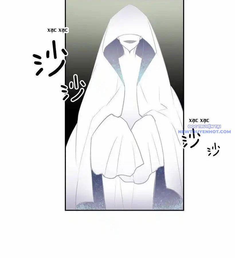 Chapter 41