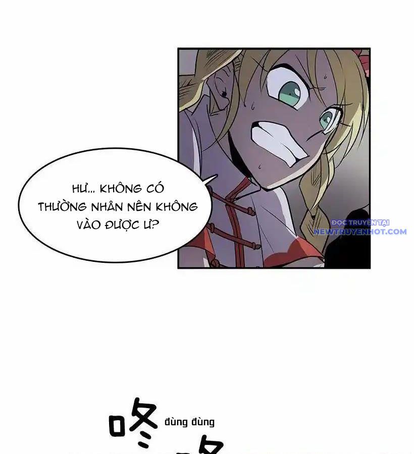 Chapter 41