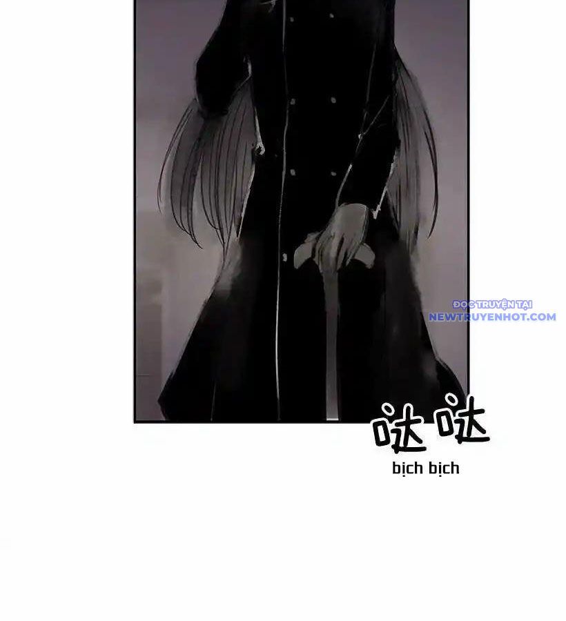 Chapter 42
