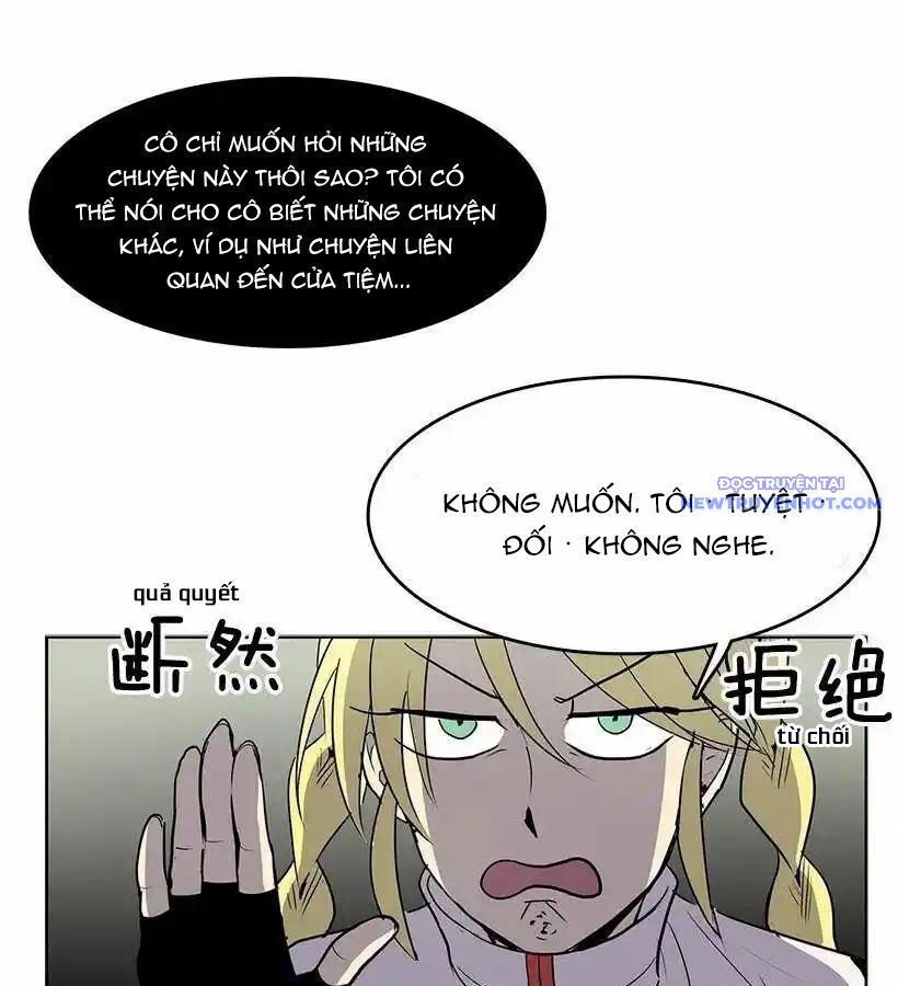 Chapter 43