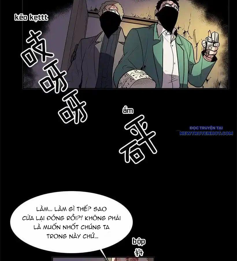 Chapter 44