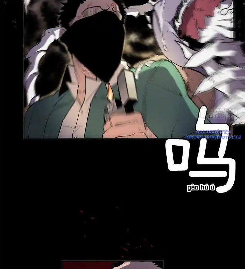 Chapter 44