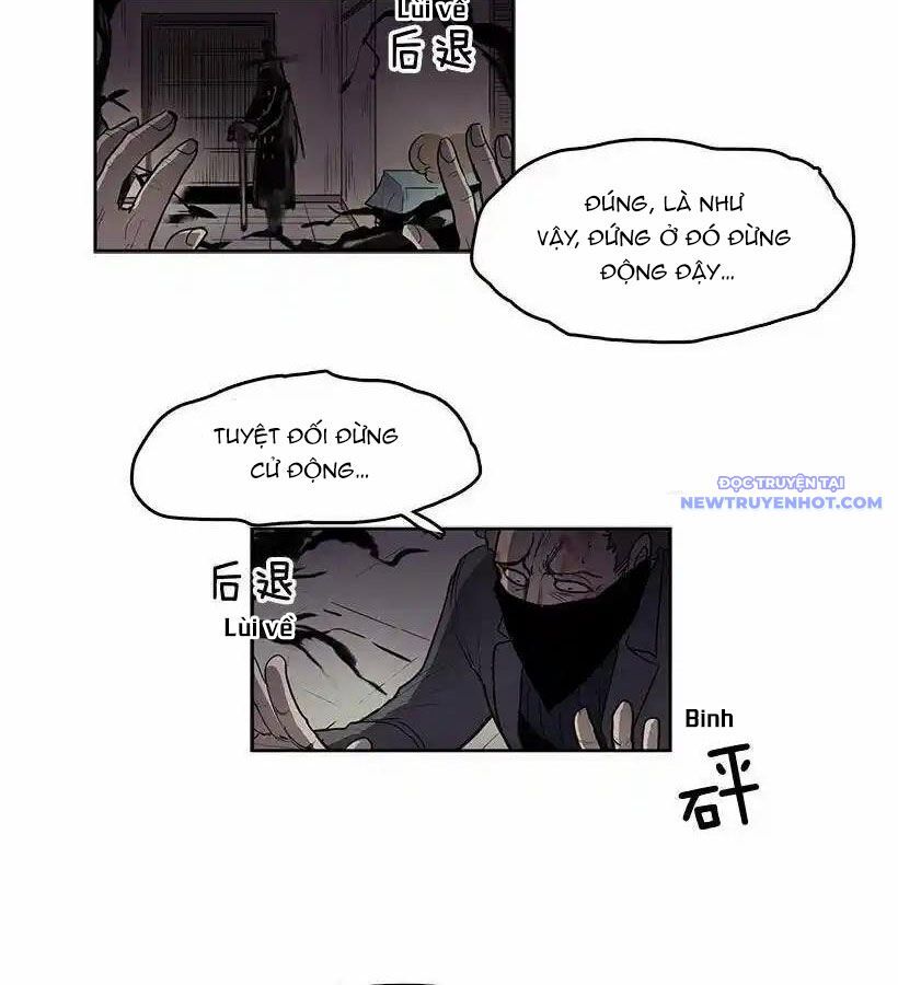Chapter 45