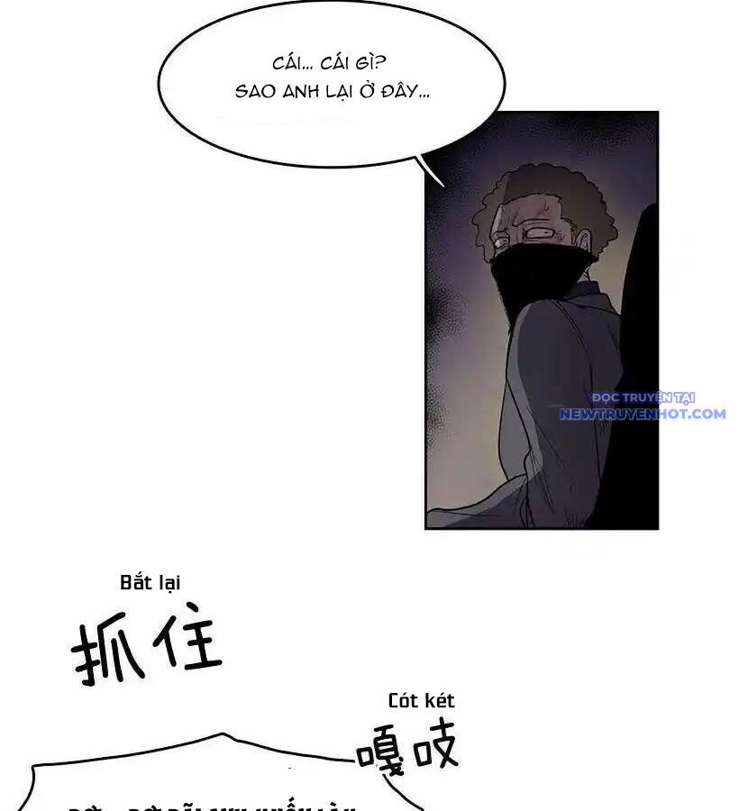 Chapter 45