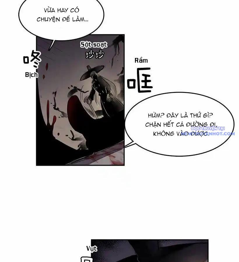 Chapter 45
