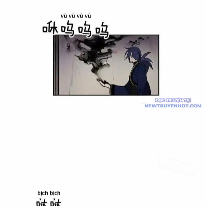 Chapter 46