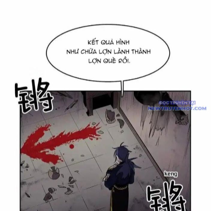 Chapter 46