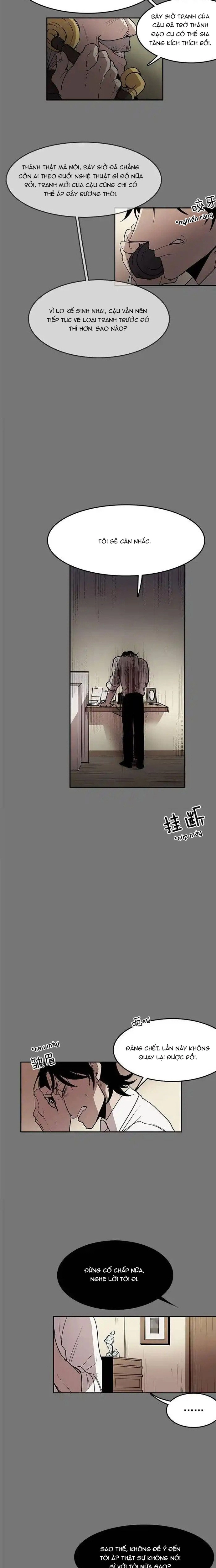 Chapter 54