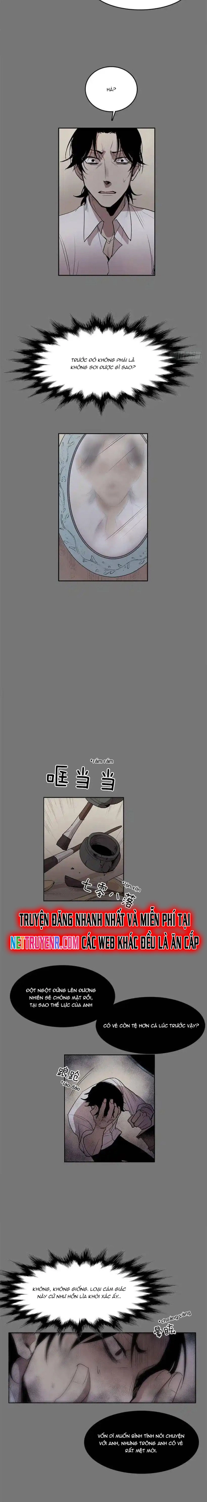 Chapter 54