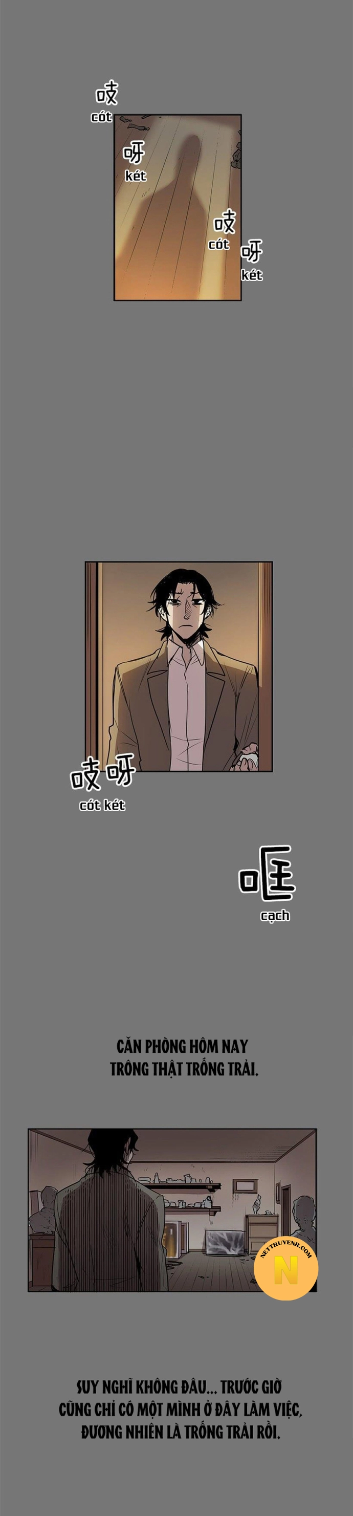 Chapter 55