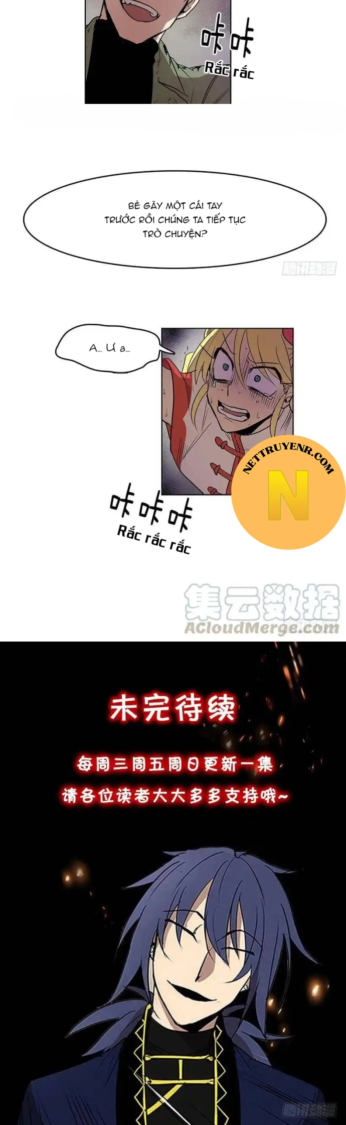 Chapter 68