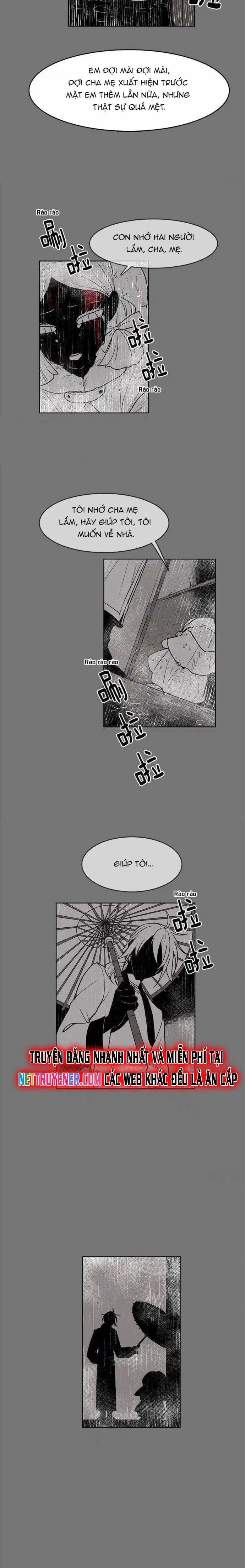 Chapter 85