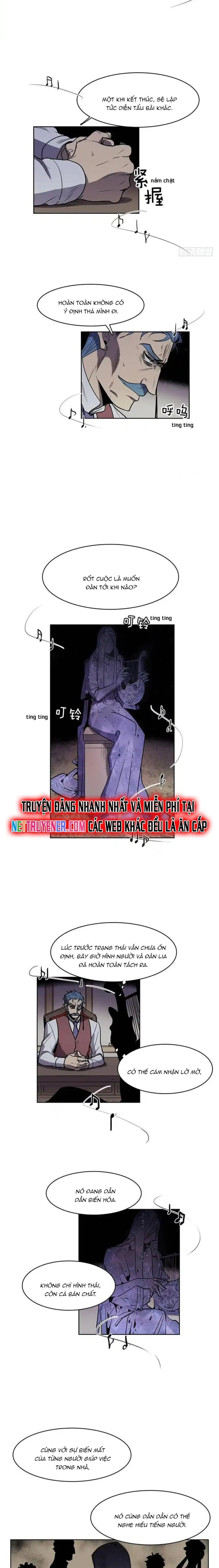 Chapter 95