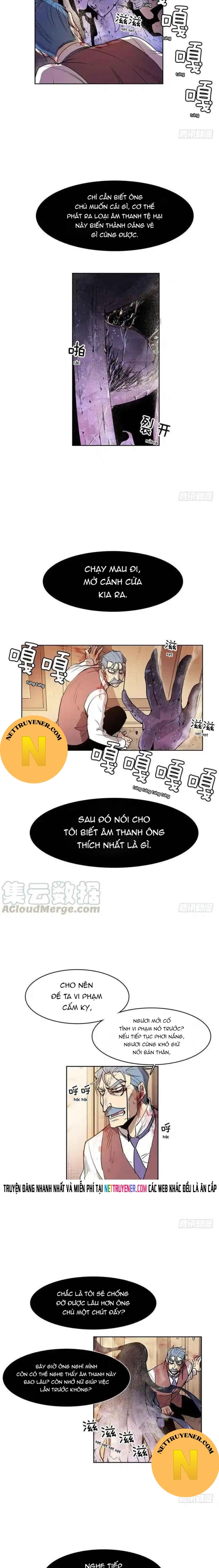 Chapter 97