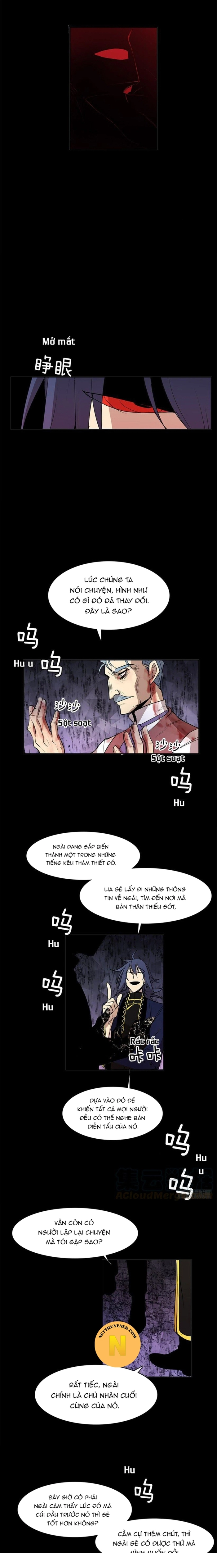 Chapter 98