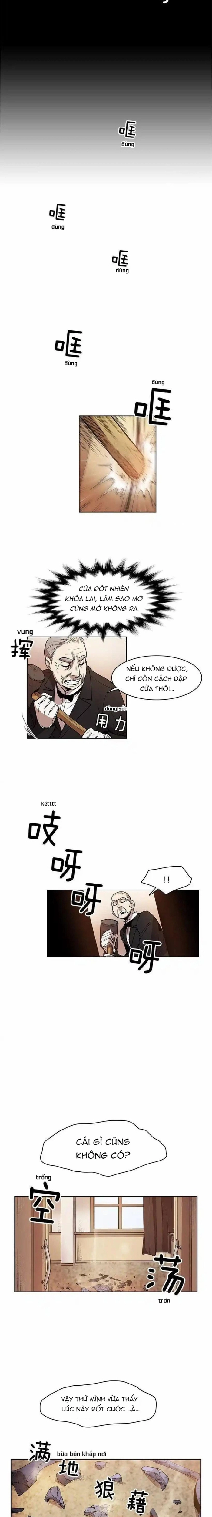 Chapter 99
