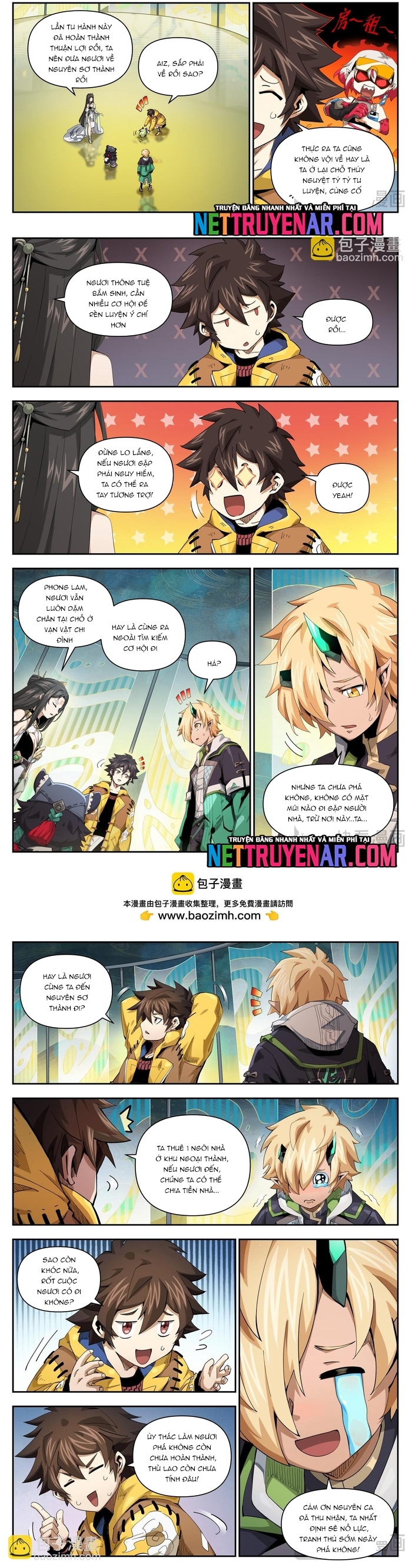 Chapter 46