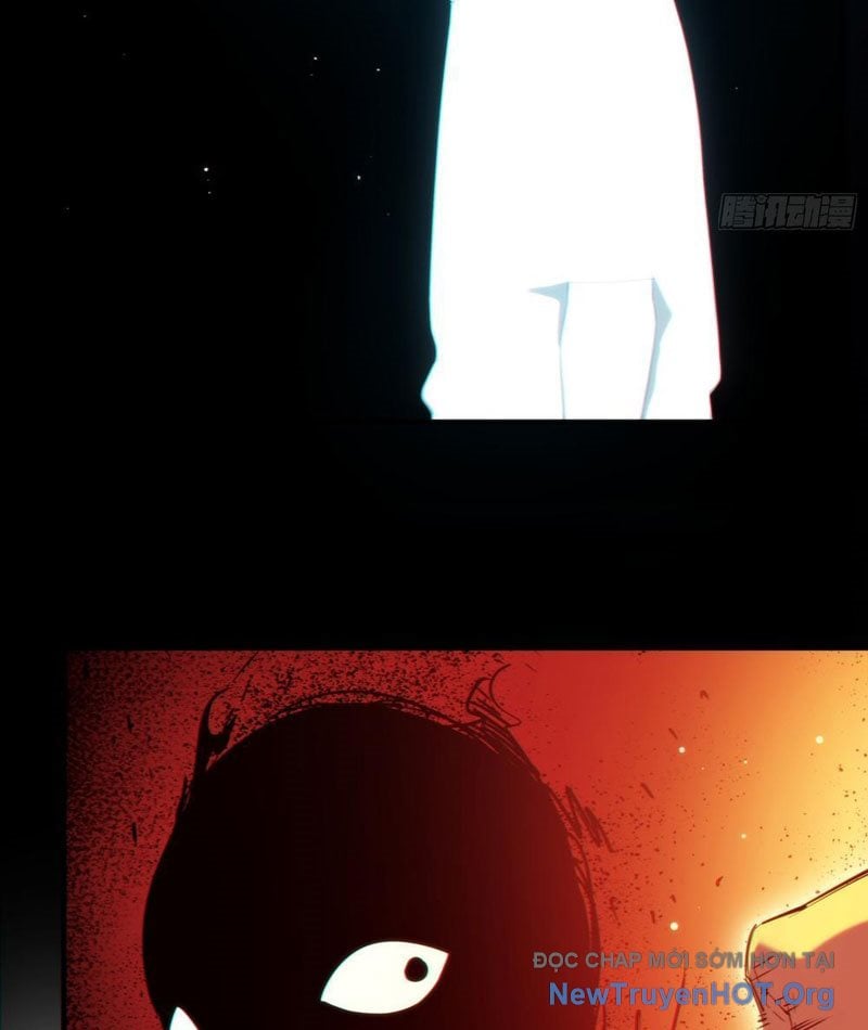 Chapter 1