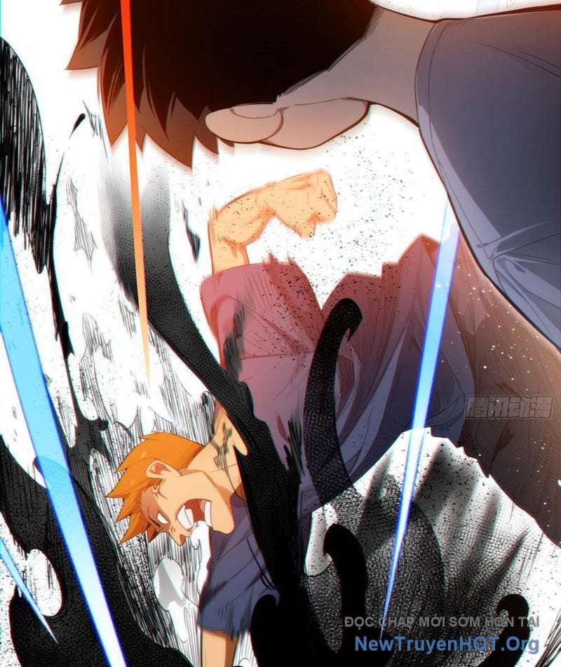 Chapter 1