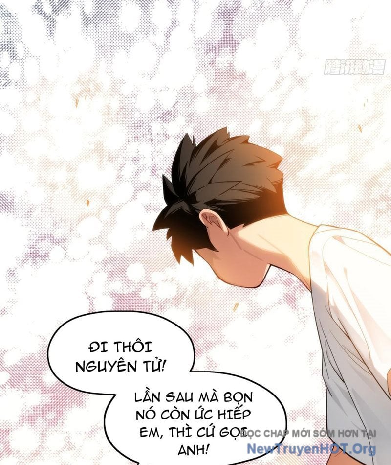 Chapter 1