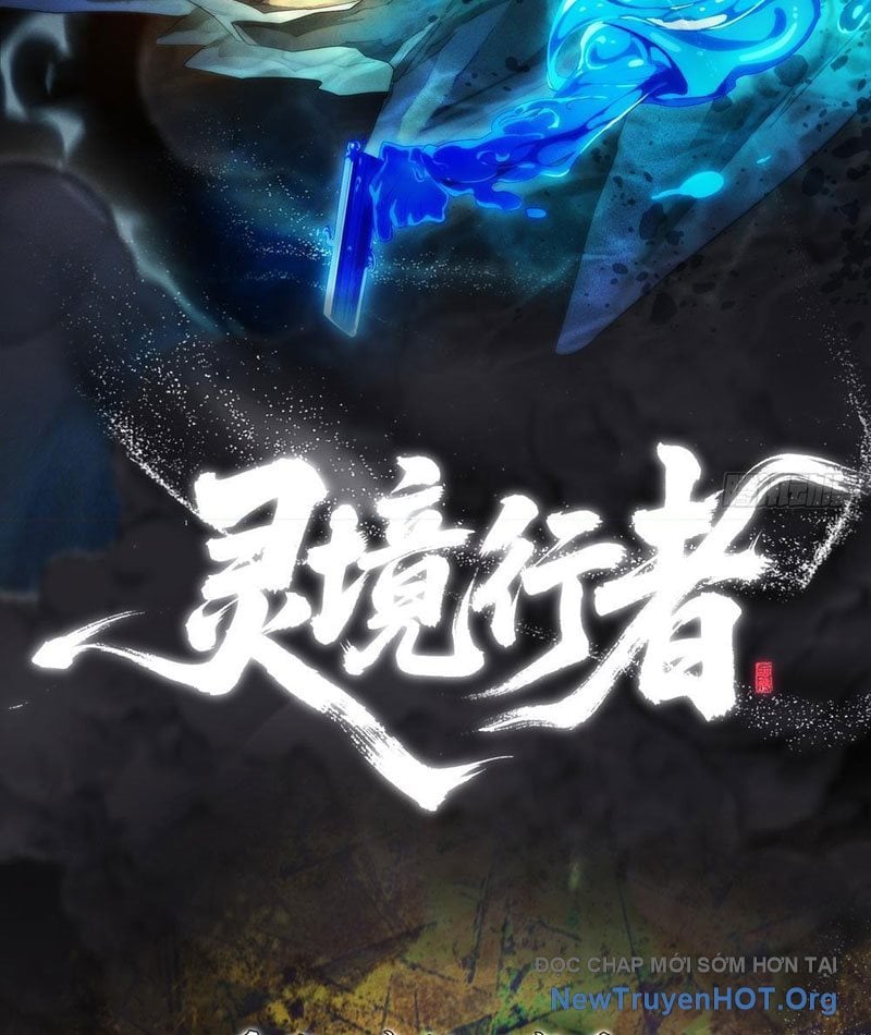 Chapter 1