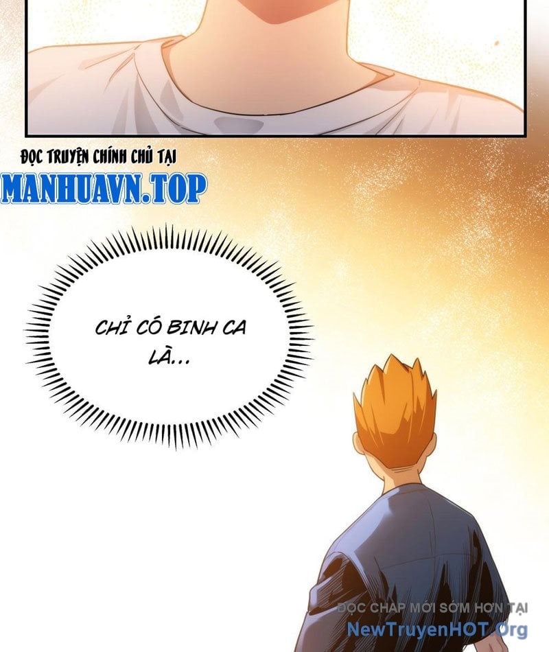Chapter 1