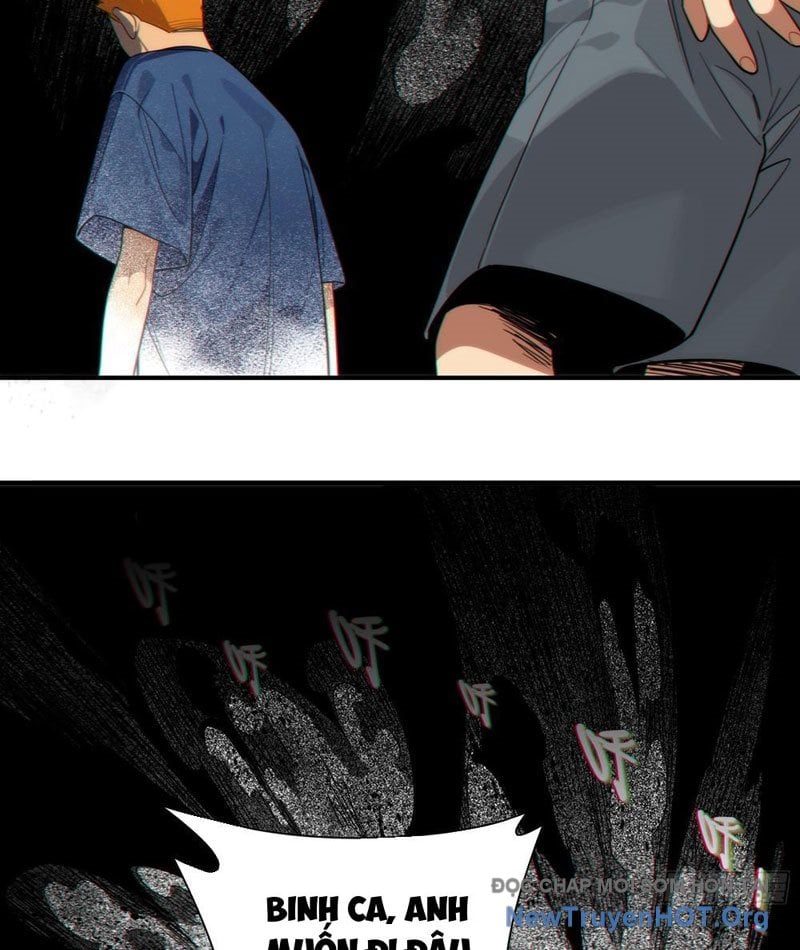 Chapter 1
