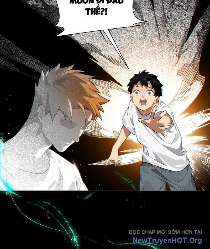 Chapter 1
