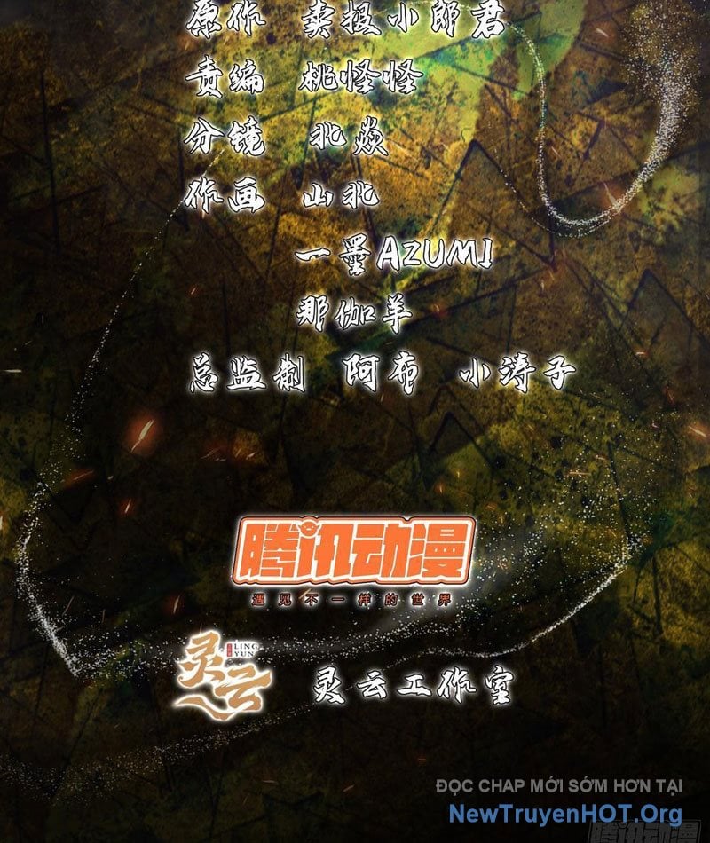 Chapter 1