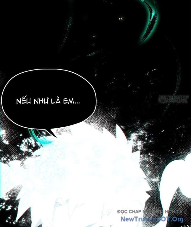 Chapter 1