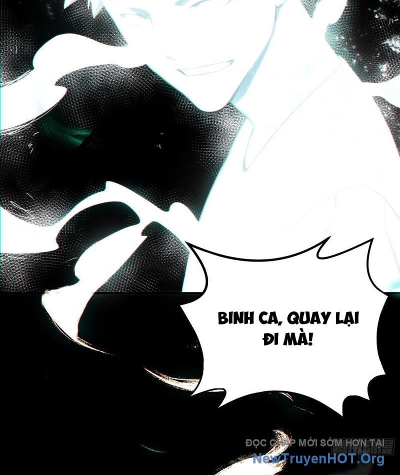 Chapter 1