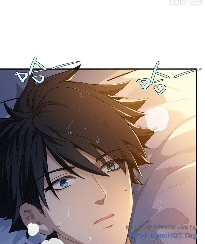 Chapter 1