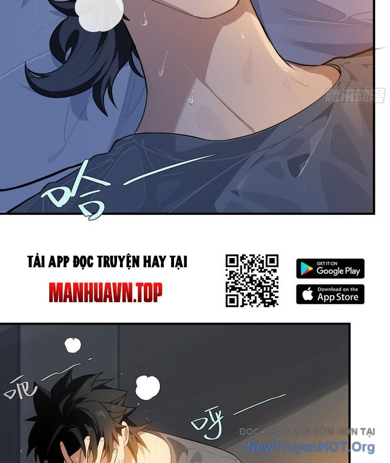 Chapter 1