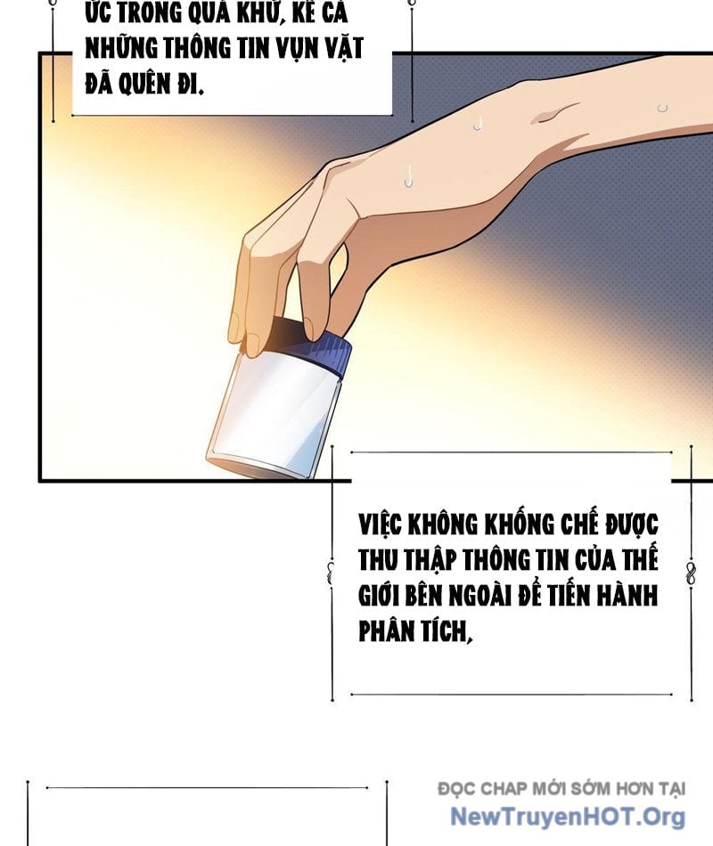 Chapter 1