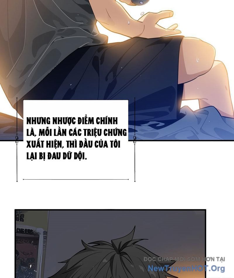 Chapter 1