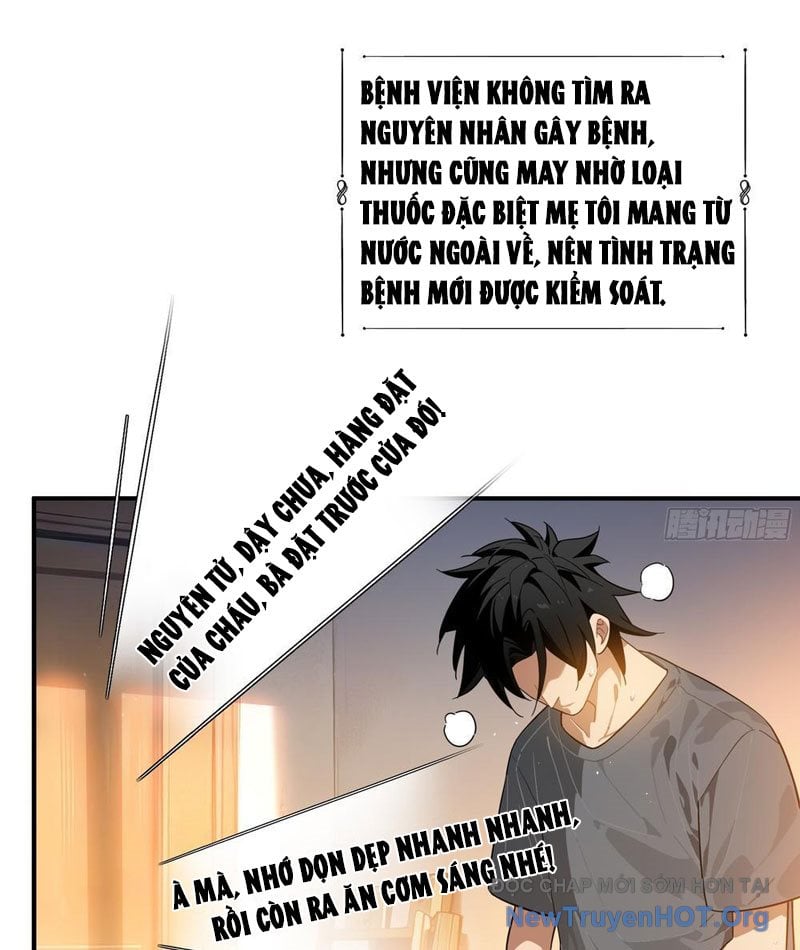 Chapter 1