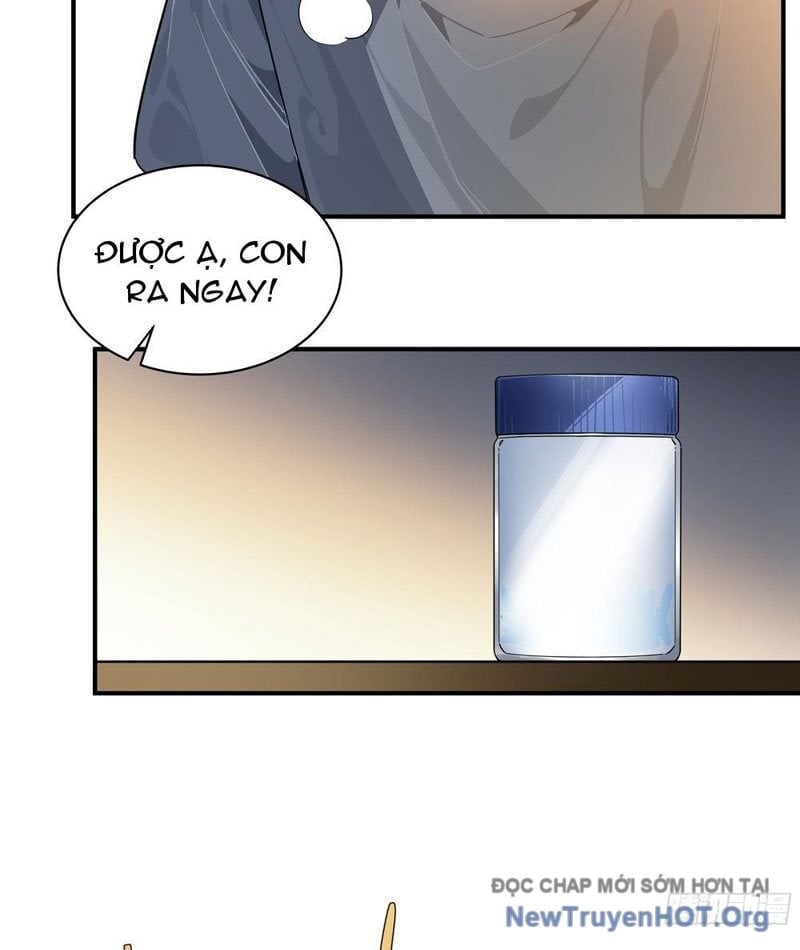 Chapter 1