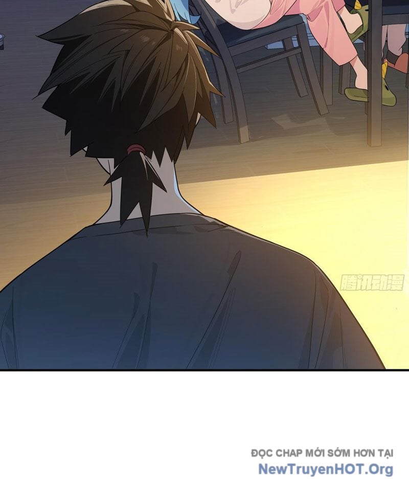 Chapter 1