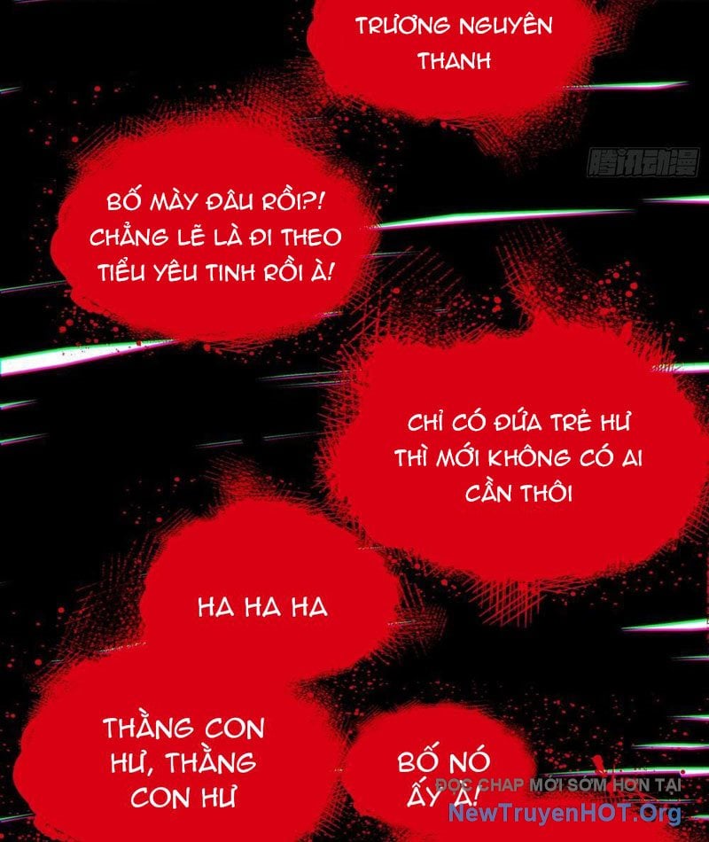 Chapter 1
