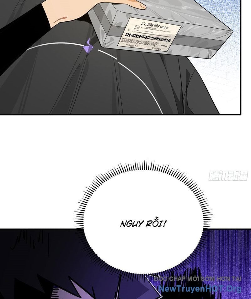 Chapter 1