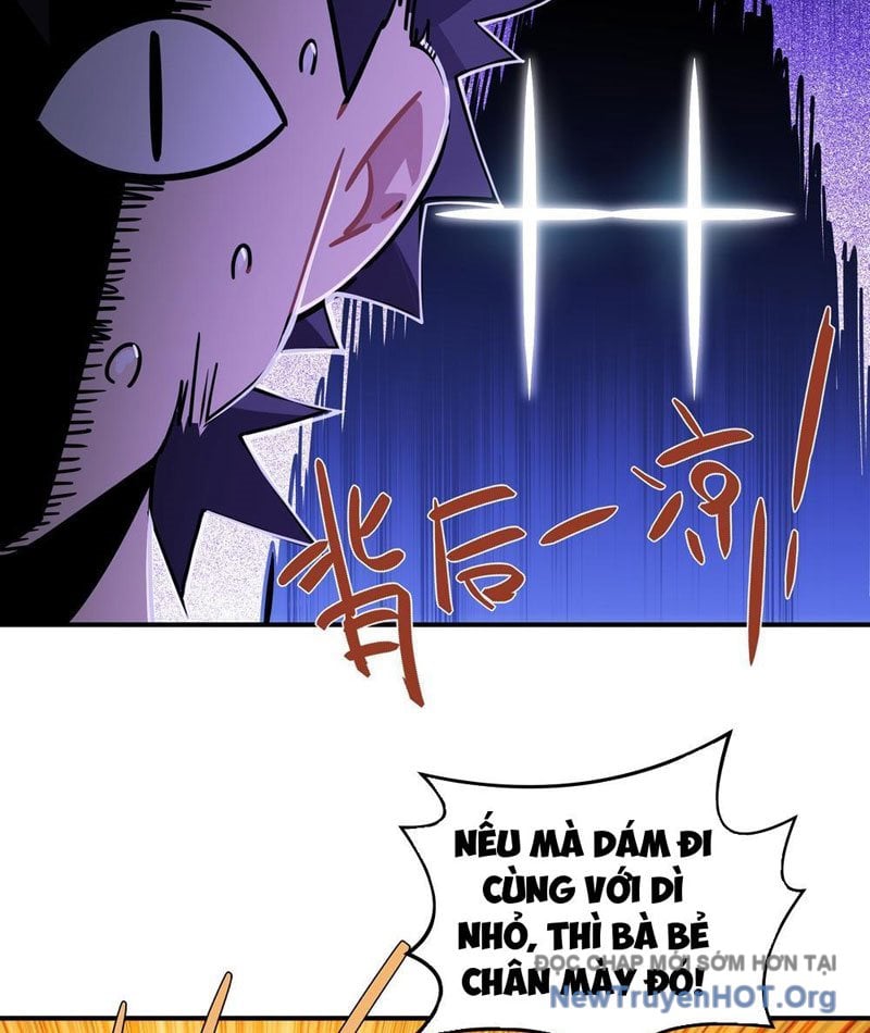 Chapter 1