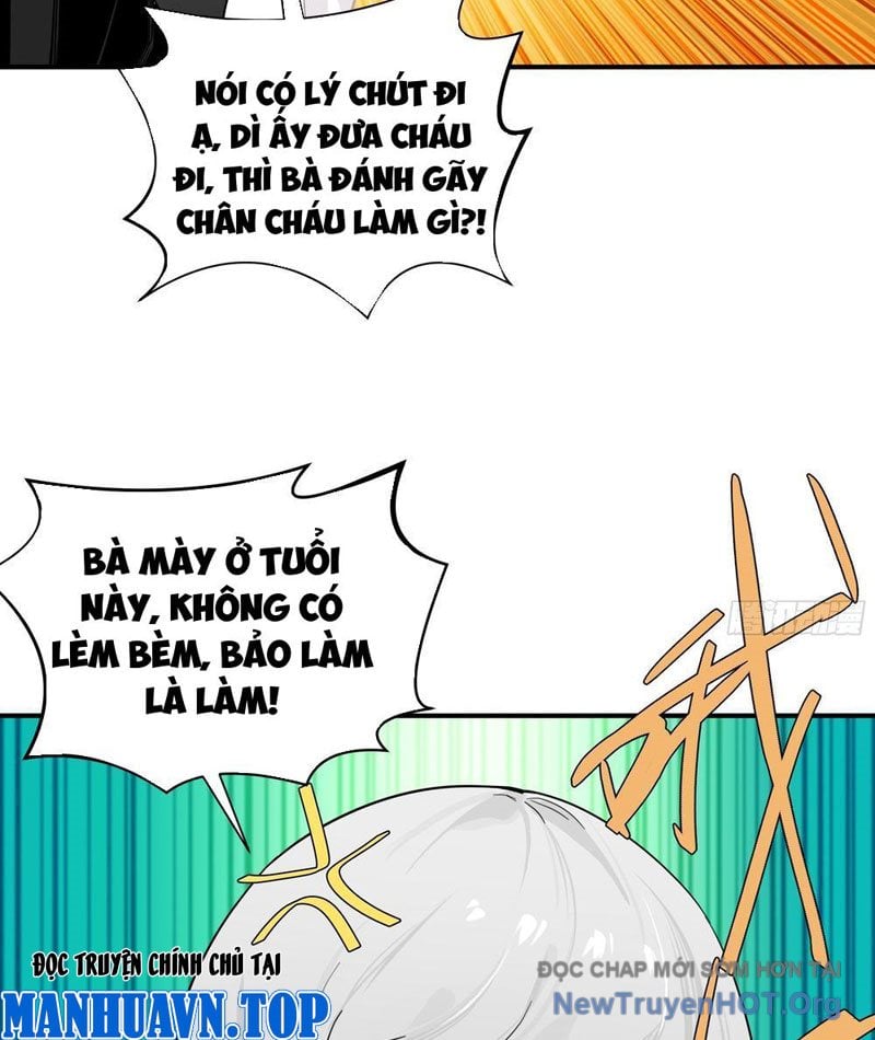 Chapter 1