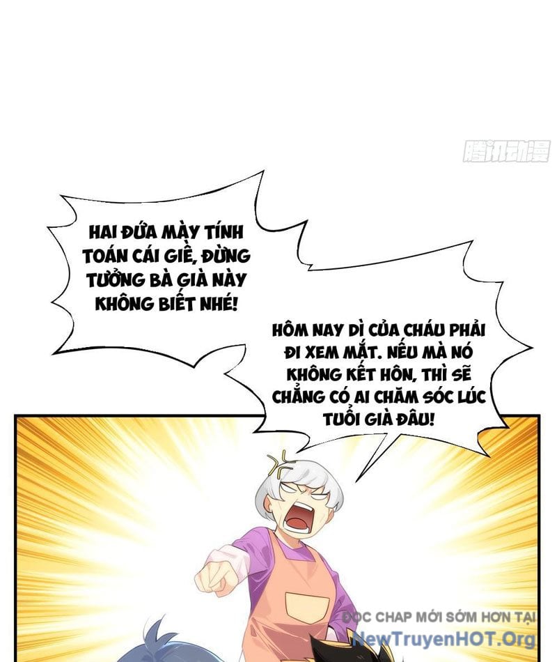 Chapter 1